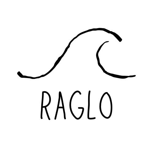 Raglo 